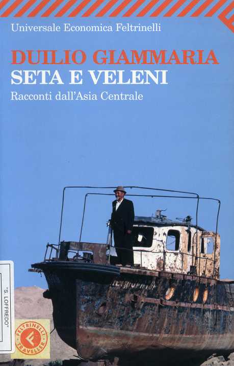 copertina